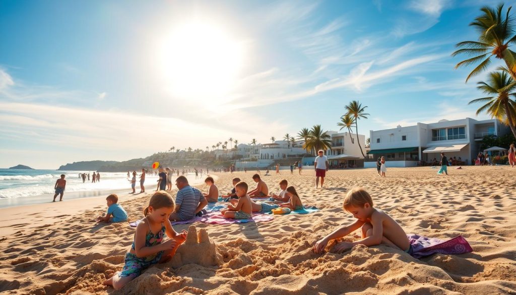 top destinations for families top destinations for families
