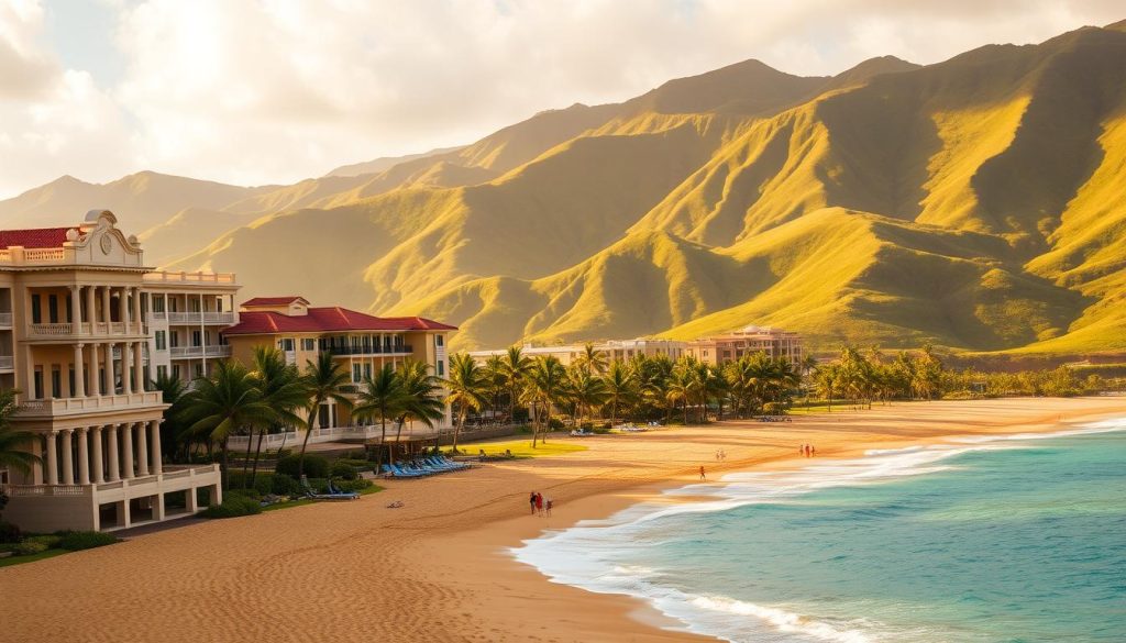 top-rated hotels Wailoaloa Beach top-rated hotels Wailoaloa Beach