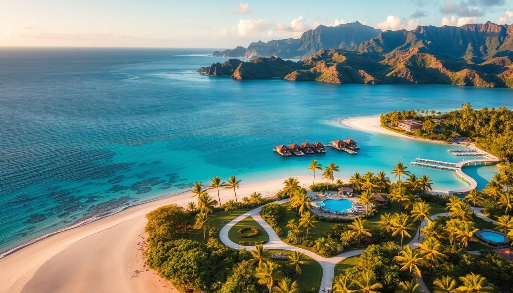 top-rated snorkeling resorts in Nadi top-rated snorkeling resorts in Nadi