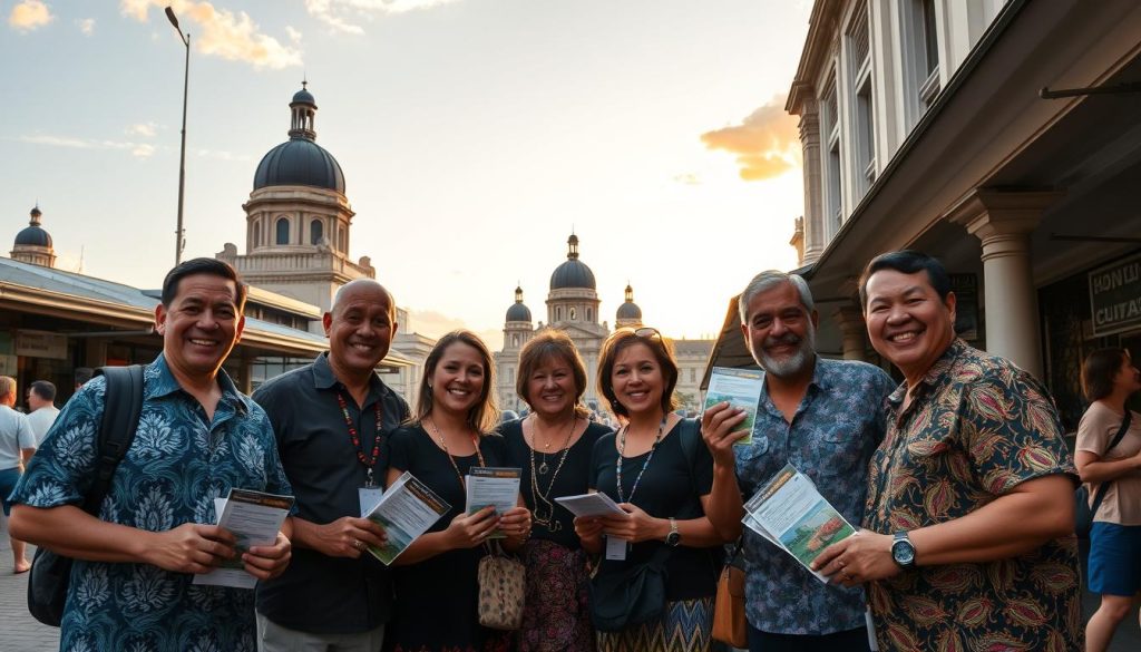 top-rated tour guides Suva top-rated tour guides Suva