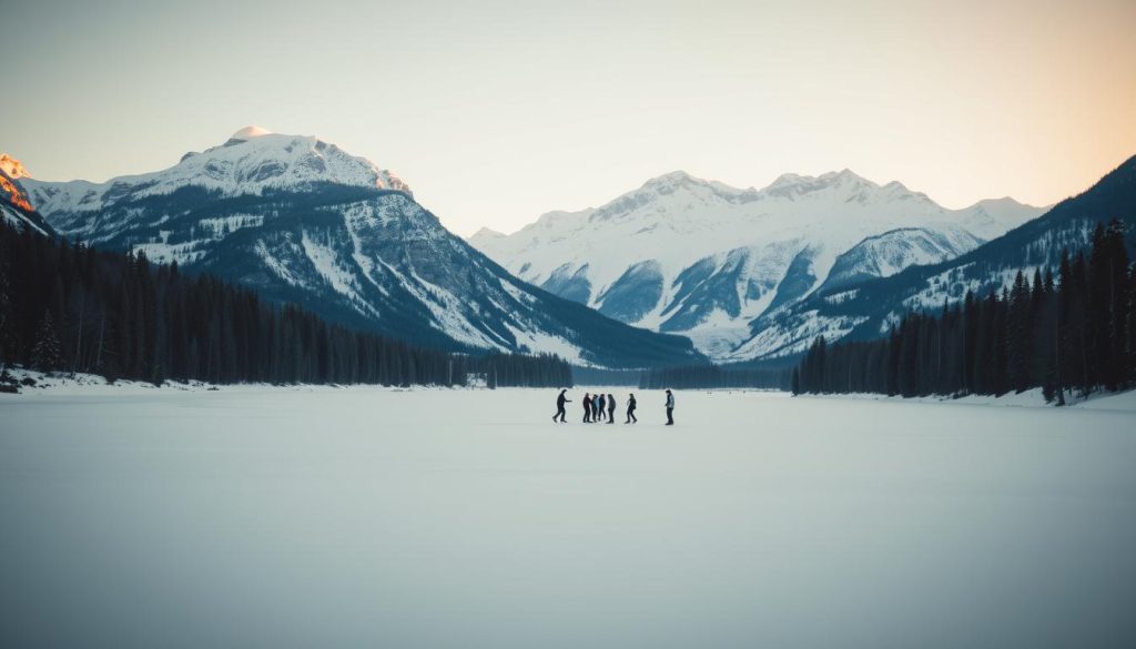 top winter destinations top winter destinations