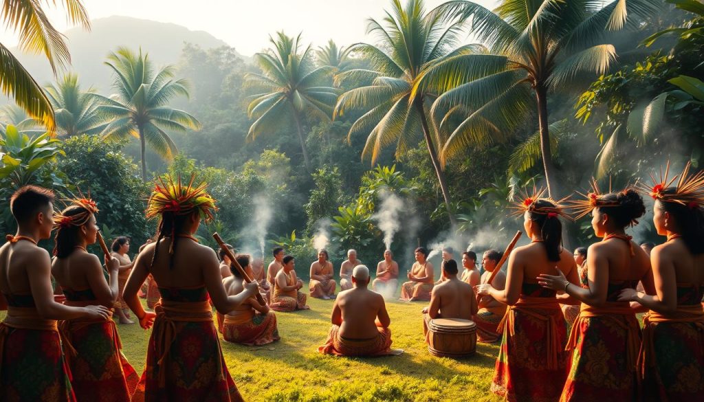 traditional Fijian ceremonies traditional Fijian ceremonies