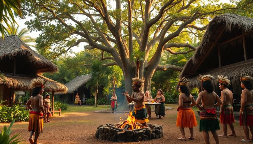 traditional Fijian ceremonies traditional Fijian ceremonies