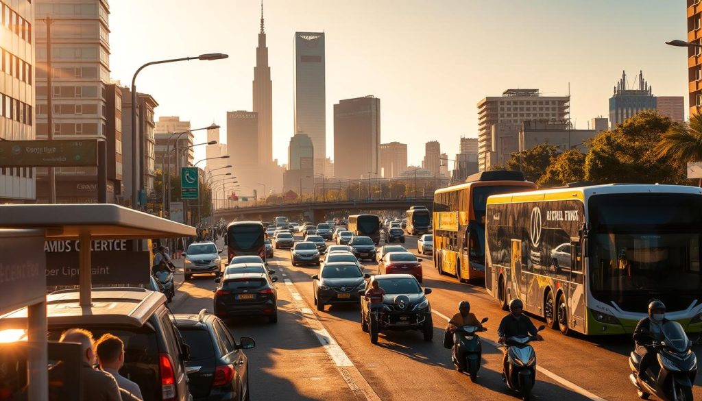transportation in Johannesburg or Cape Town transportation in Johannesburg or Cape Town