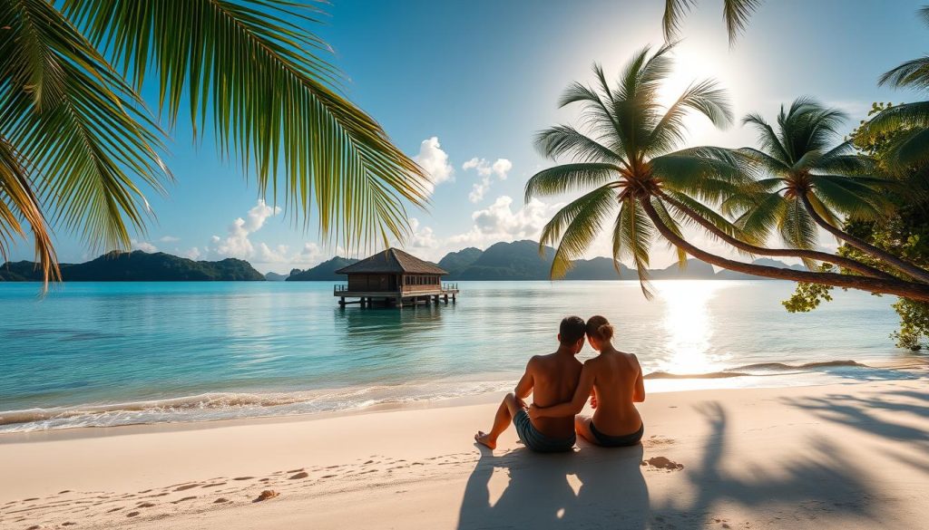 tropical couples retreats tropical couples retreats