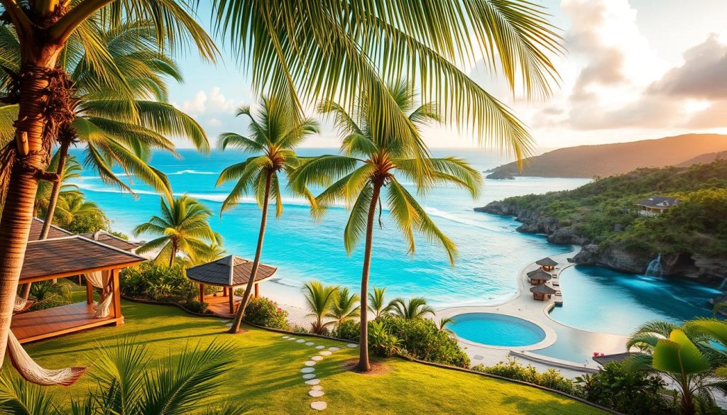 tropical wellness destinations tropical wellness destinations