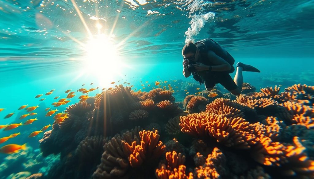 underwater photography underwater photography