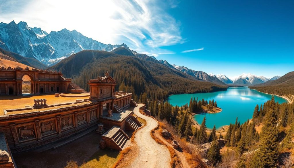 unique travel destinations unique travel destinations