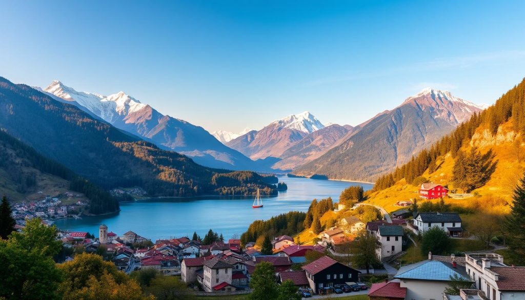 unique travel destinations unique travel destinations