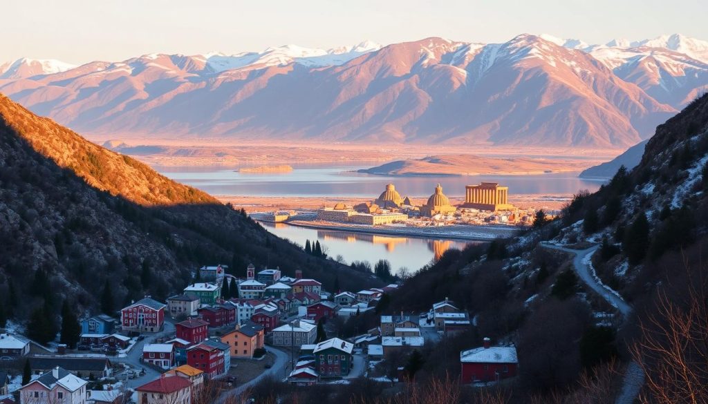 unique travel destinations unique travel destinations