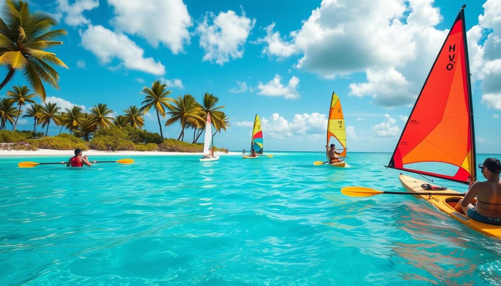 water sports Beachcomber Island water sports Beachcomber Island