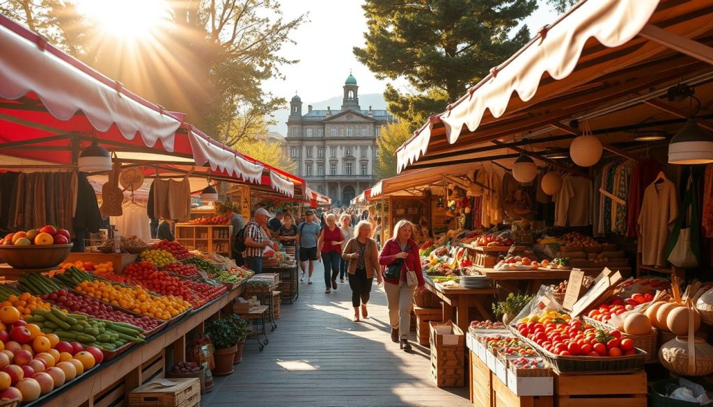 weekend market stalls weekend market stalls