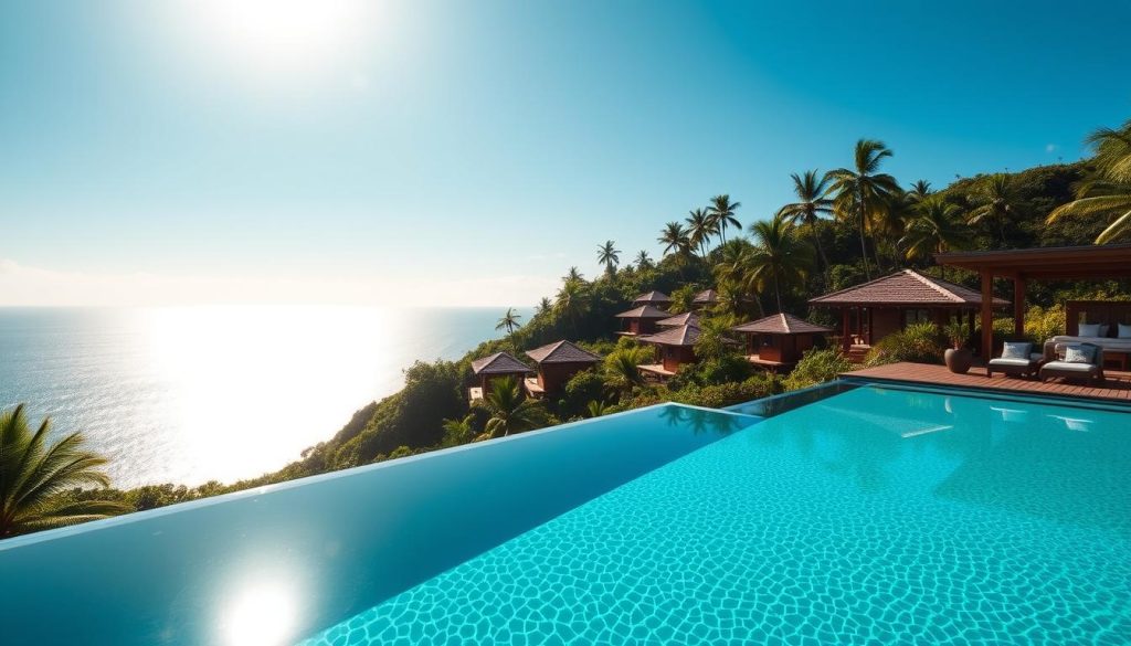 wellness retreat packages Fiji wellness retreat packages Fiji