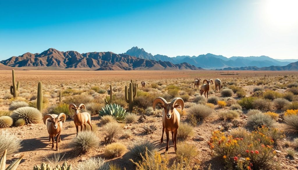 wildlife observation hotspots wildlife observation hotspots
