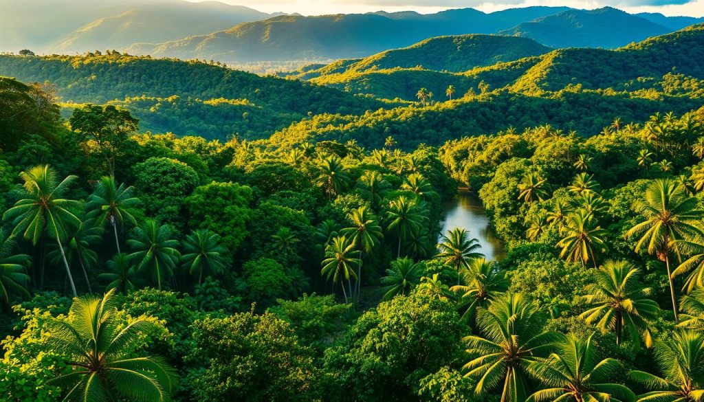 wildlife watching destinations wildlife watching destinations