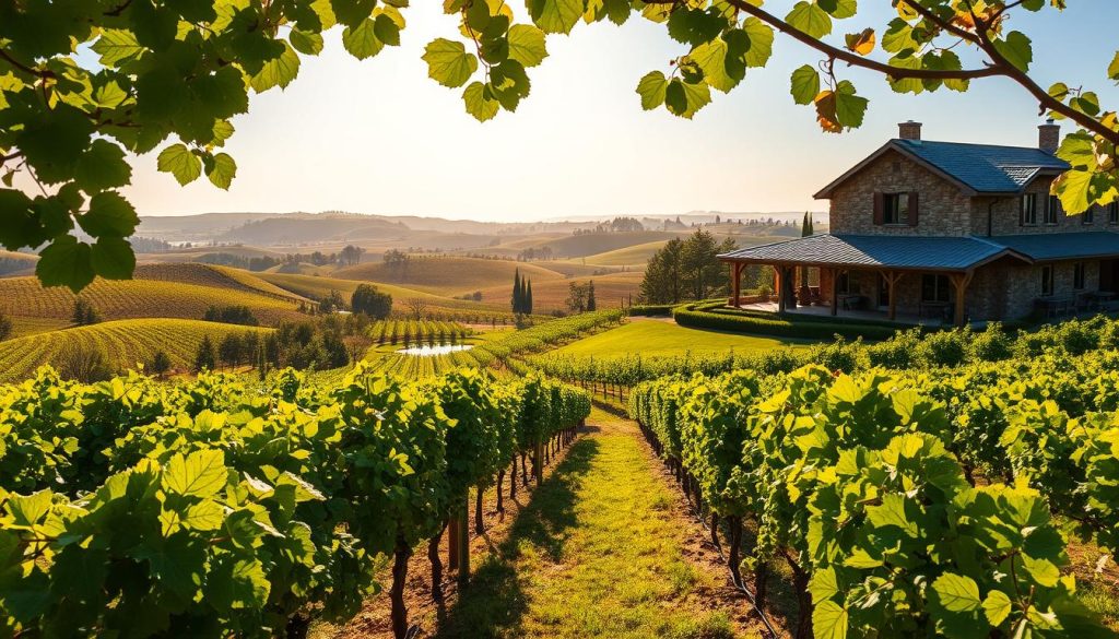 wine country tour wine country tour