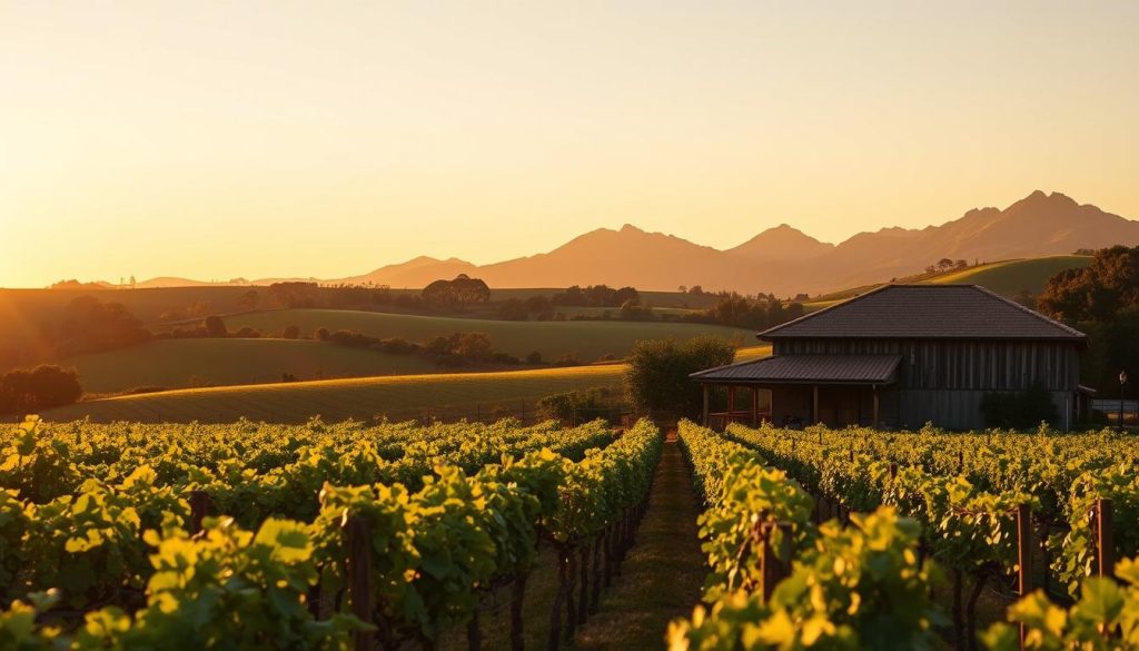 wine tours Rotorua wine tours Rotorua