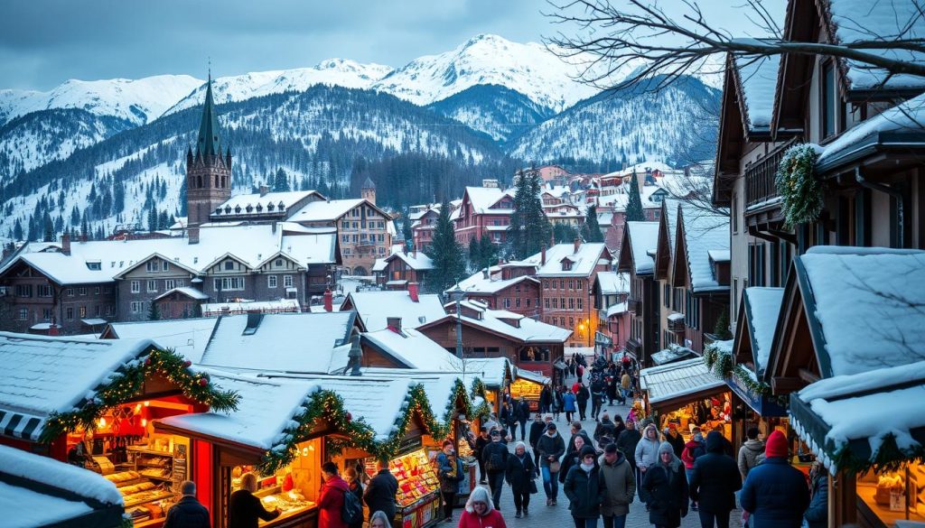 winter festival destinations winter festival destinations
