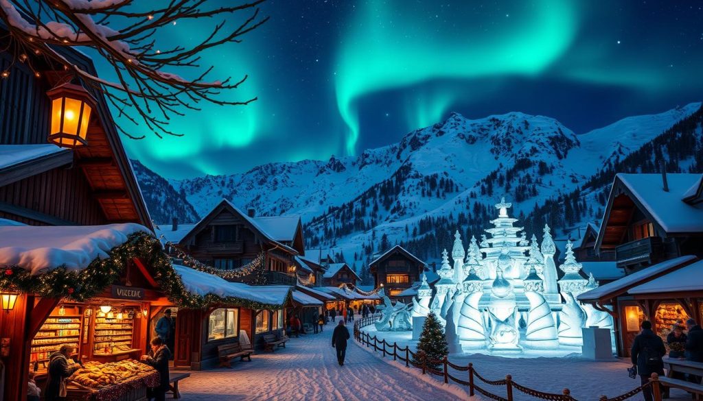 winter festivals 2026 winter festivals 2026