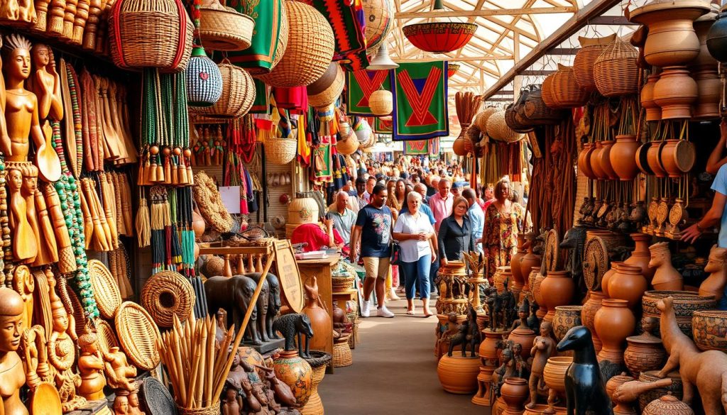Authentic South African Souvenirs Authentic South African Souvenirs
