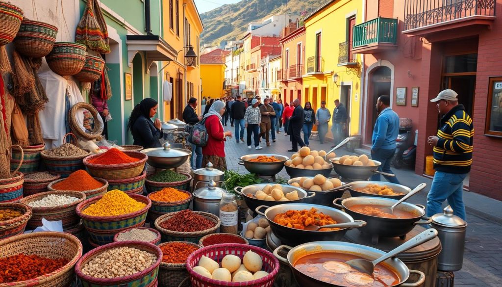 Cape Malay cuisine Cape Malay cuisine