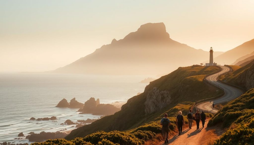 Cape Town day trips Cape Town day trips