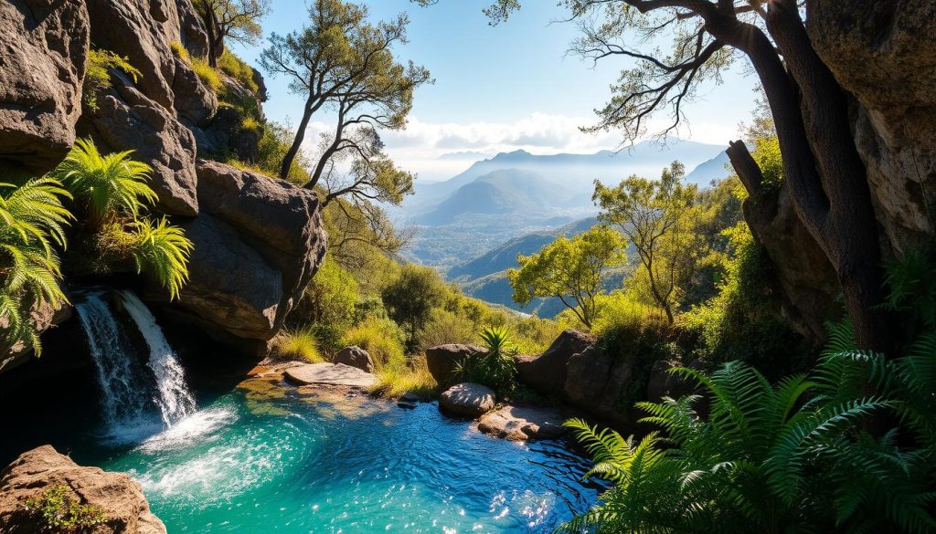 Cape Town hidden gems Cape Town hidden gems