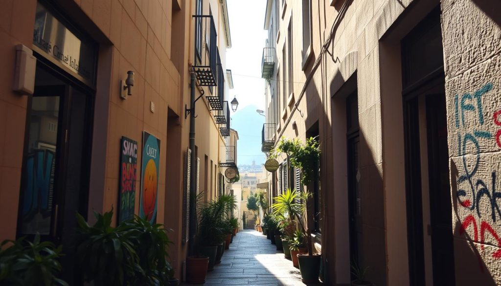 Cape Town hidden gems Cape Town hidden gems