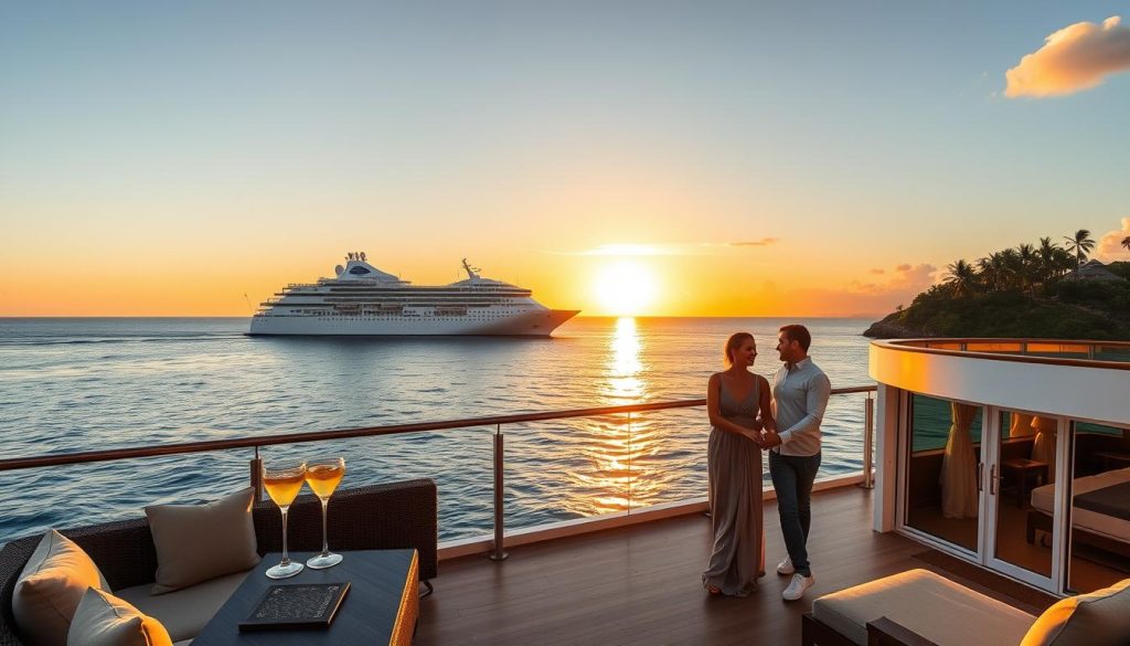 Cruise Experiences for Couples Cruise Experiences for Couples