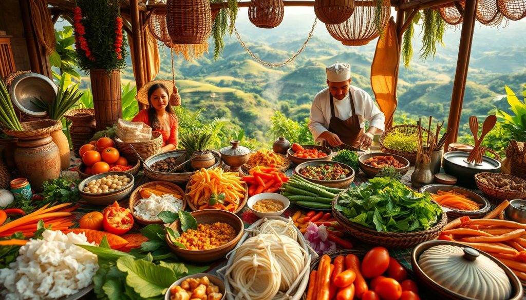 Culinary Cultural Journeys Culinary Cultural Journeys