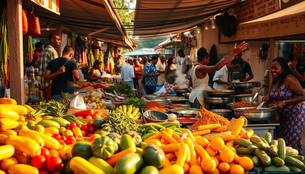 Culinary delights in Durban North Culinary delights in Durban North