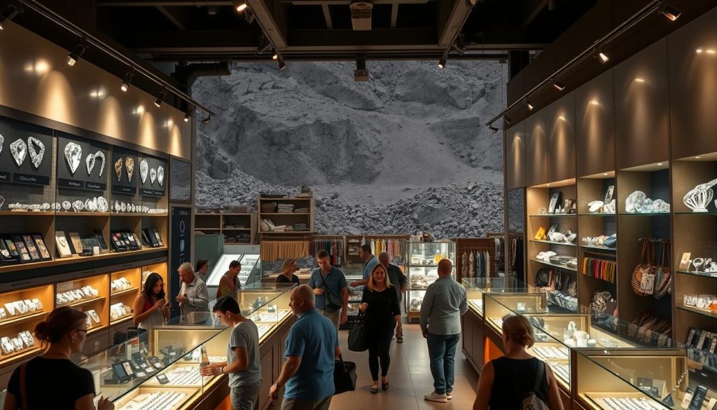 Cullinan mine diamond shopping Cullinan mine diamond shopping