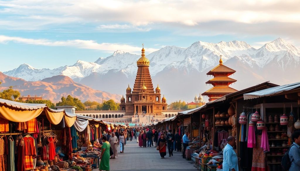 Cultural Travel Highlights February 2026 Cultural Travel Highlights February 2026