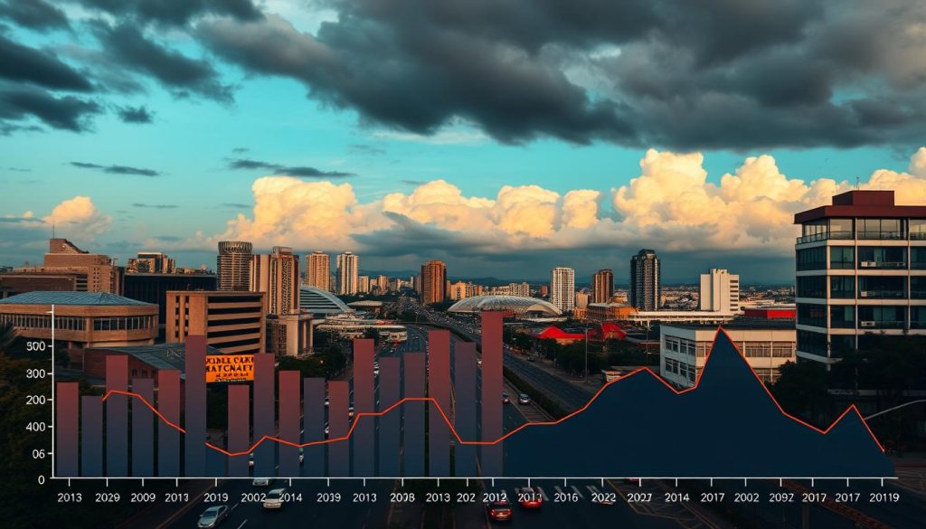 Durban Crime Rate Comparison Durban Crime Rate Comparison