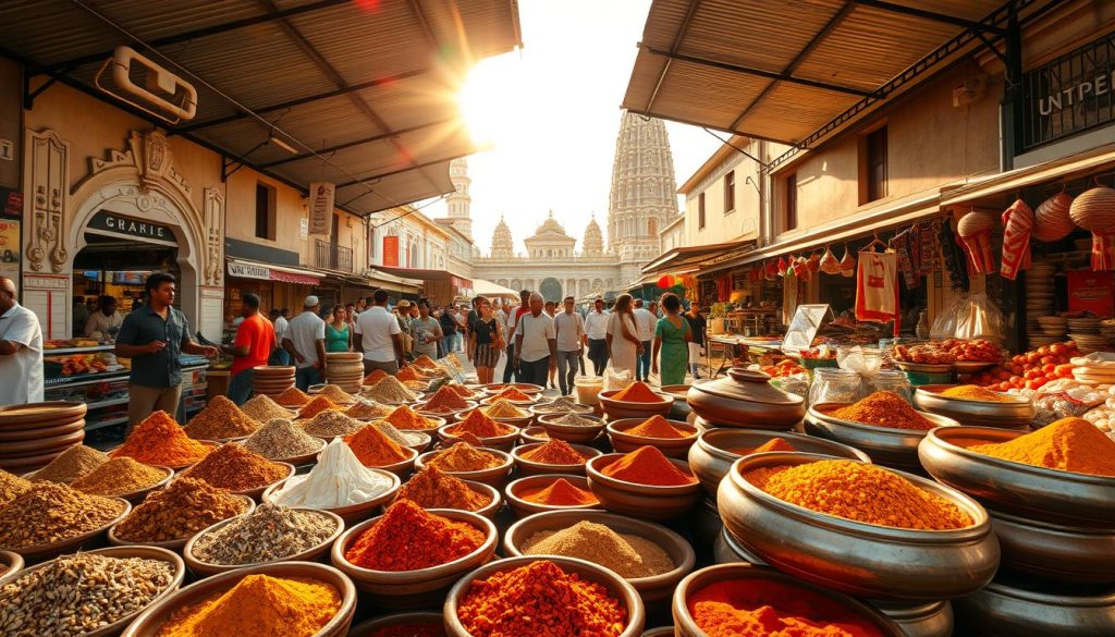Durban Indian Cuisine Durban Indian Cuisine