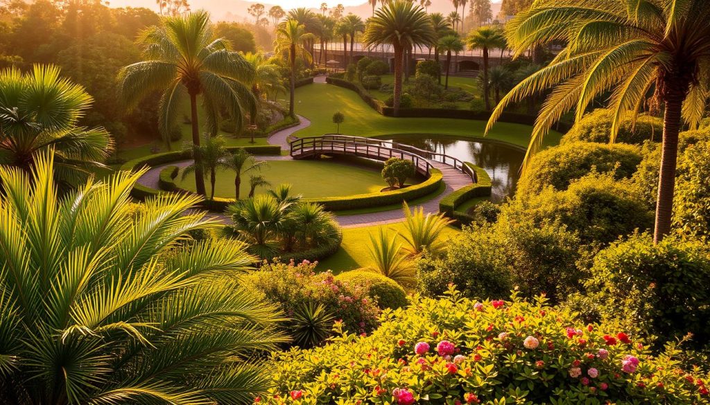 Durban North Gardens Durban North Gardens
