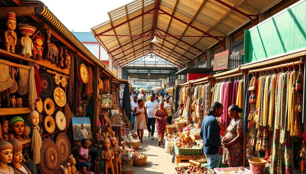 Durban artisan markets Durban artisan markets