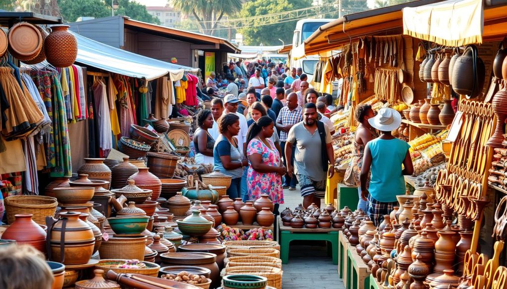 Durban artisanal markets Durban artisanal markets