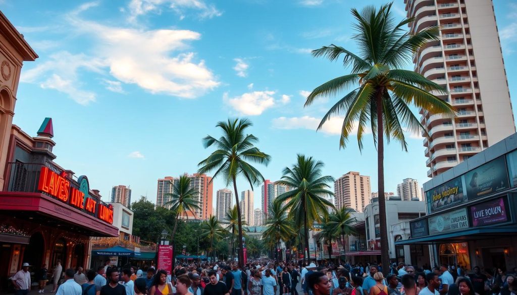 Durban concert venues Durban concert venues