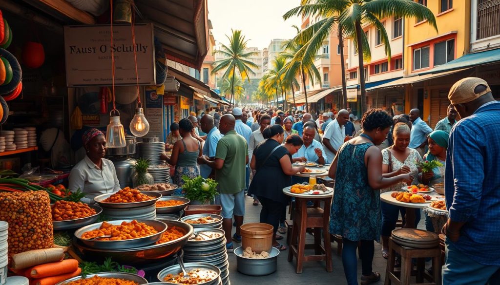 Durban cuisine Durban cuisine