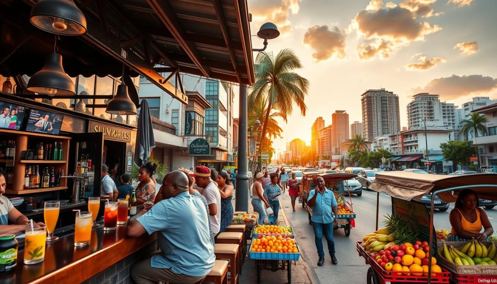 Durban drink spots Durban drink spots
