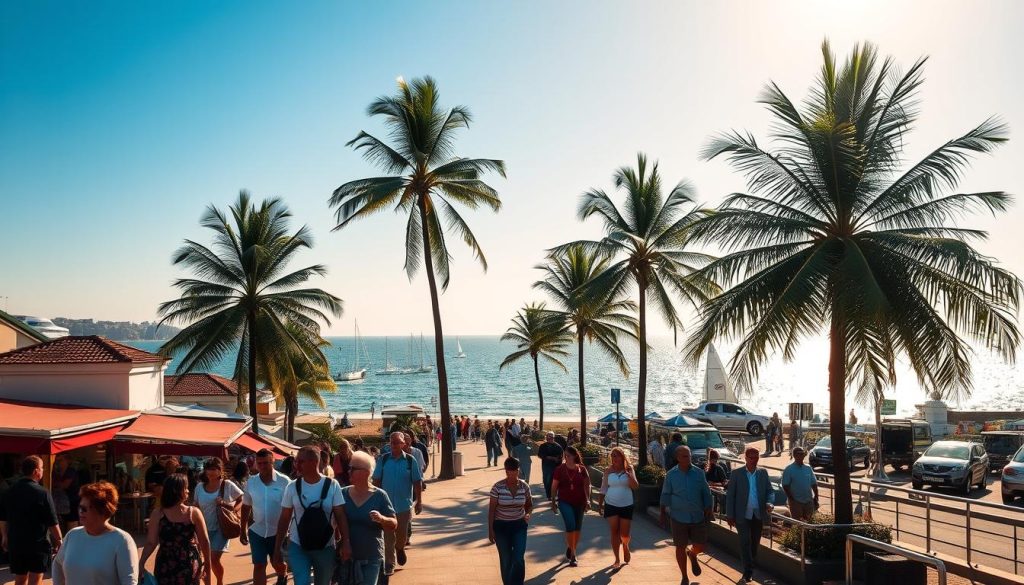 Durban getaway pricing Durban getaway pricing