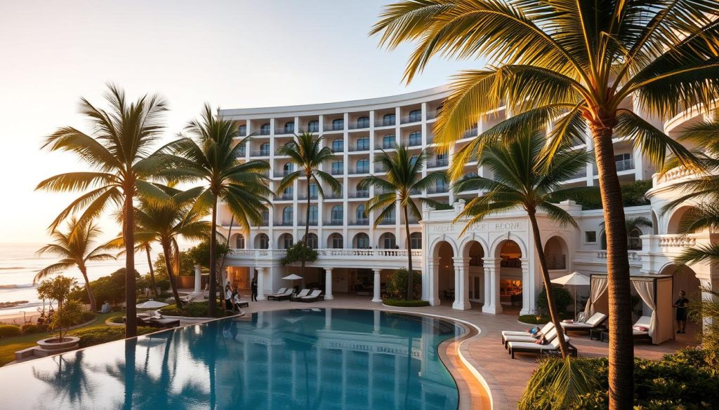 Durban luxury hotels Durban luxury hotels