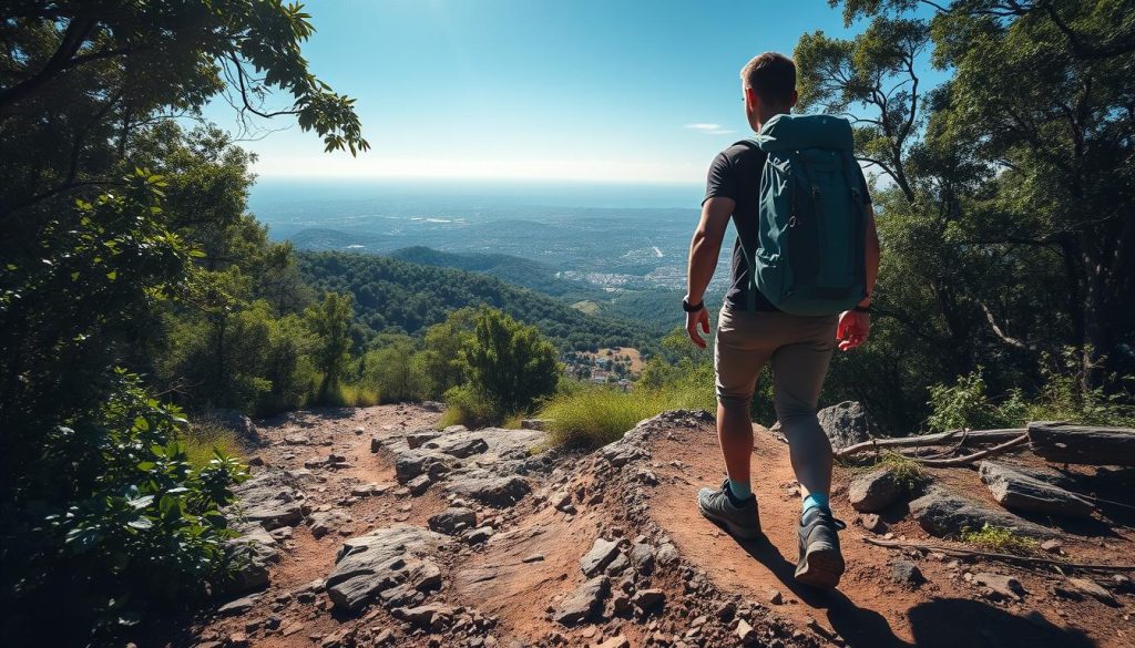 Durban off-grid hikes safety Durban off-grid hikes safety