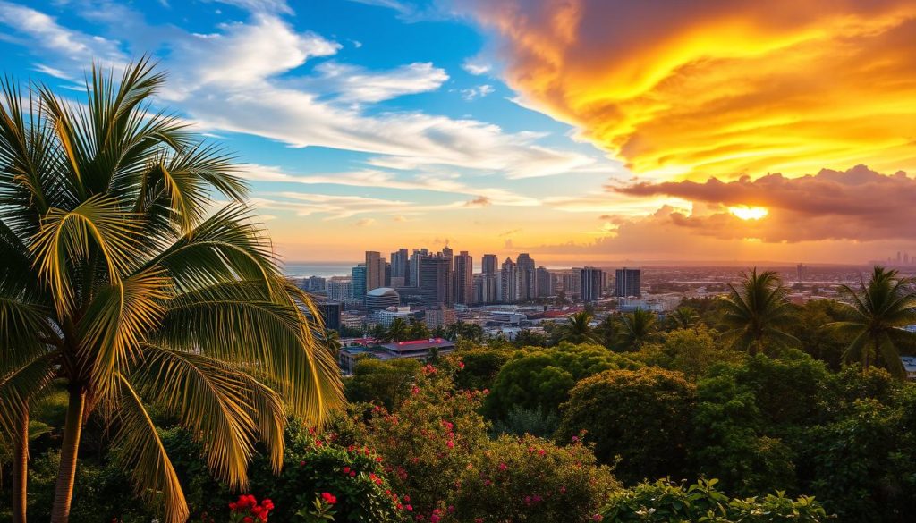 Durban seasons Durban seasons