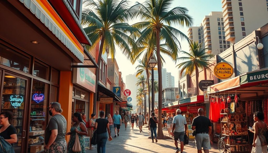 Durban shopping neighborhoods Durban shopping neighborhoods