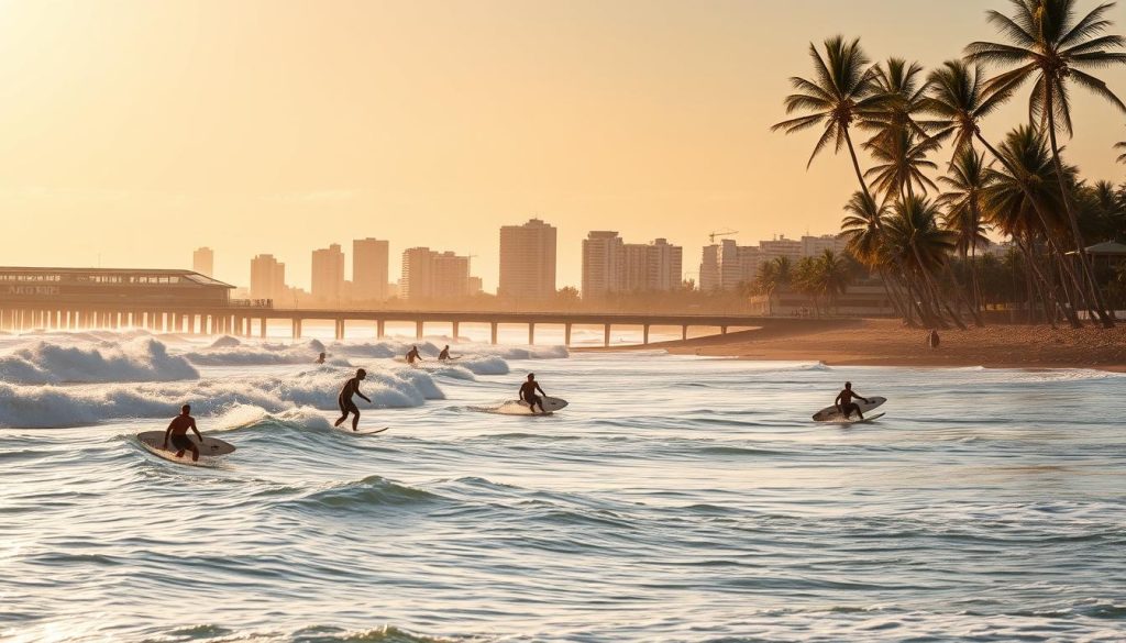 Durban surf forecast Durban surf forecast