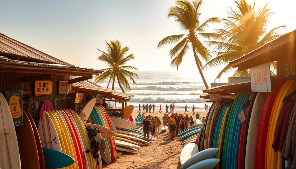 Durban surf rentals Durban surf rentals