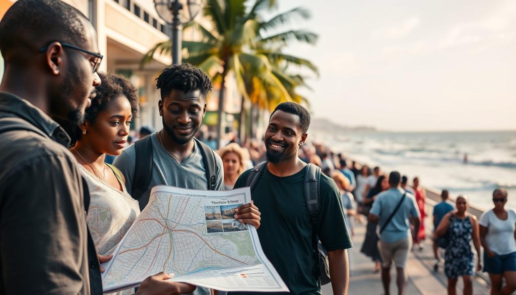 Durban tourist safety tips Durban tourist safety tips