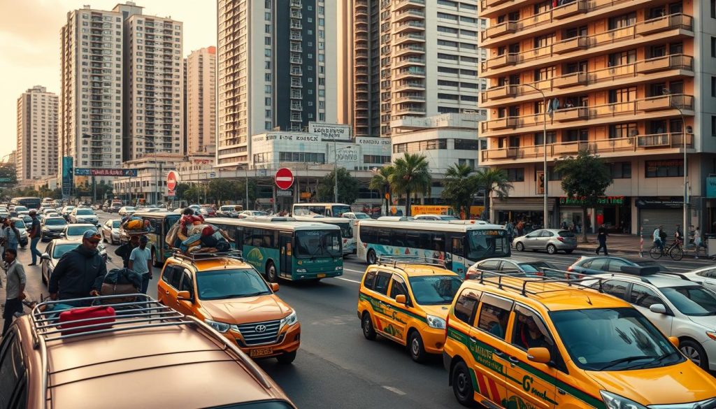 Durban transportation costs Durban transportation costs